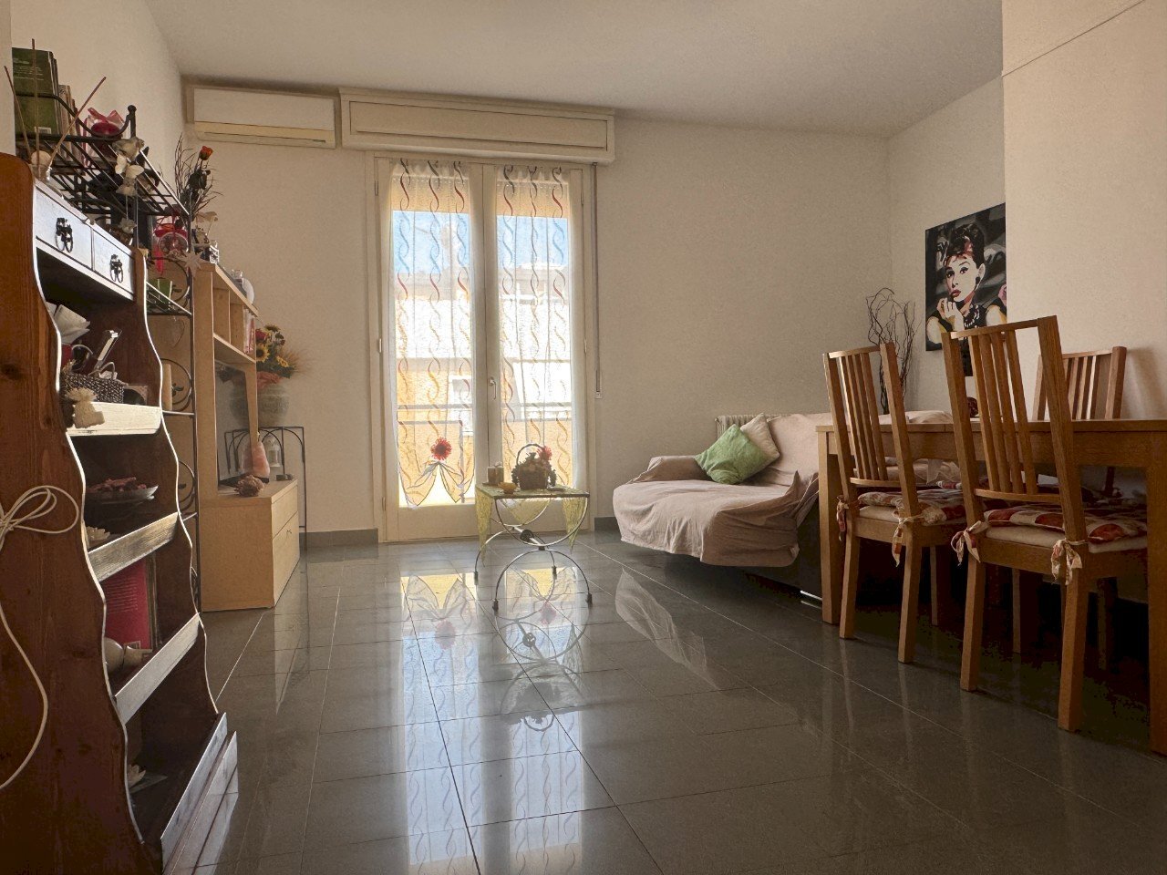 Appartamento Ozzano dell'Emilia - foto 3