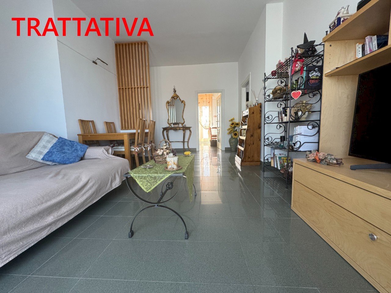 Appartamento Ozzano dell'Emilia - foto 1