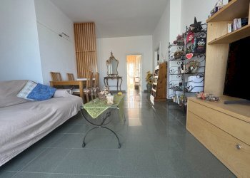 Appartamento Ozzano dell'Emilia - foto 2