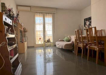 Appartamento Ozzano dell'Emilia - foto 3