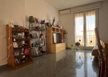 Appartamento Ozzano dell'Emilia - foto 4