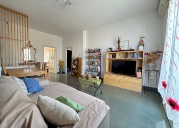 Appartamento Ozzano dell'Emilia - foto 5