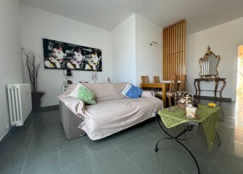 Appartamento Ozzano dell'Emilia - foto 6