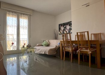 Appartamento Ozzano dell'Emilia - foto 7