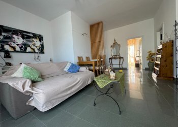 Appartamento Ozzano dell'Emilia - foto 8