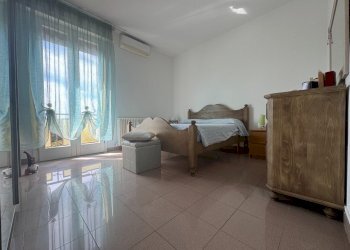 Appartamento Ozzano dell'Emilia - foto 9