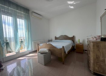 Appartamento Ozzano dell'Emilia - foto 10