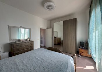 Appartamento Ozzano dell'Emilia - foto 12