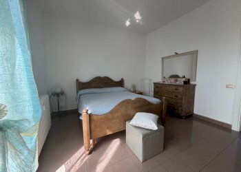 Appartamento Ozzano dell'Emilia - foto 13