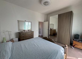 Appartamento Ozzano dell'Emilia - foto 14