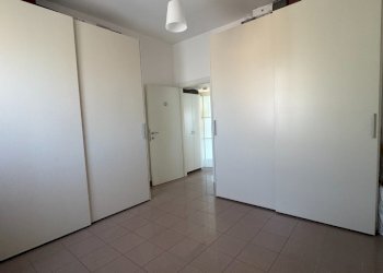 Appartamento Ozzano dell'Emilia - foto 15