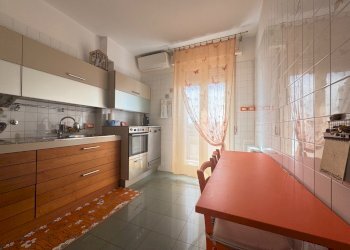 Appartamento Ozzano dell'Emilia - foto 16