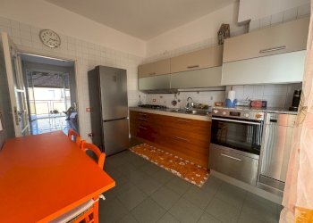 Appartamento Ozzano dell'Emilia - foto 17