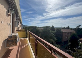 Appartamento Ozzano dell'Emilia - foto 18