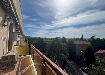 Appartamento Ozzano dell'Emilia - foto 19