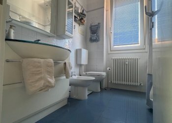 Appartamento Ozzano dell'Emilia - foto 21