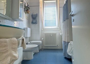 Appartamento Ozzano dell'Emilia - foto 22