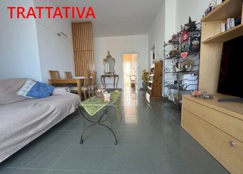 Appartamento Ozzano dell'Emilia - foto 1