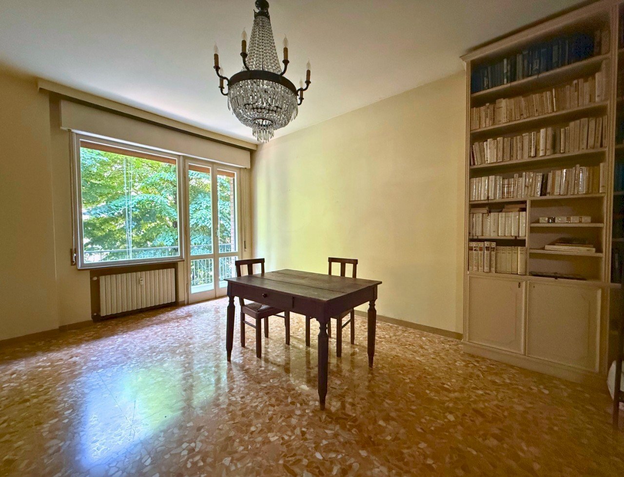 Apartment Reggio nell'Emilia - photo 1