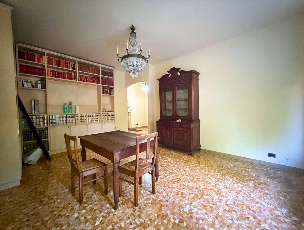 Apartment Reggio nell'Emilia - photo 3