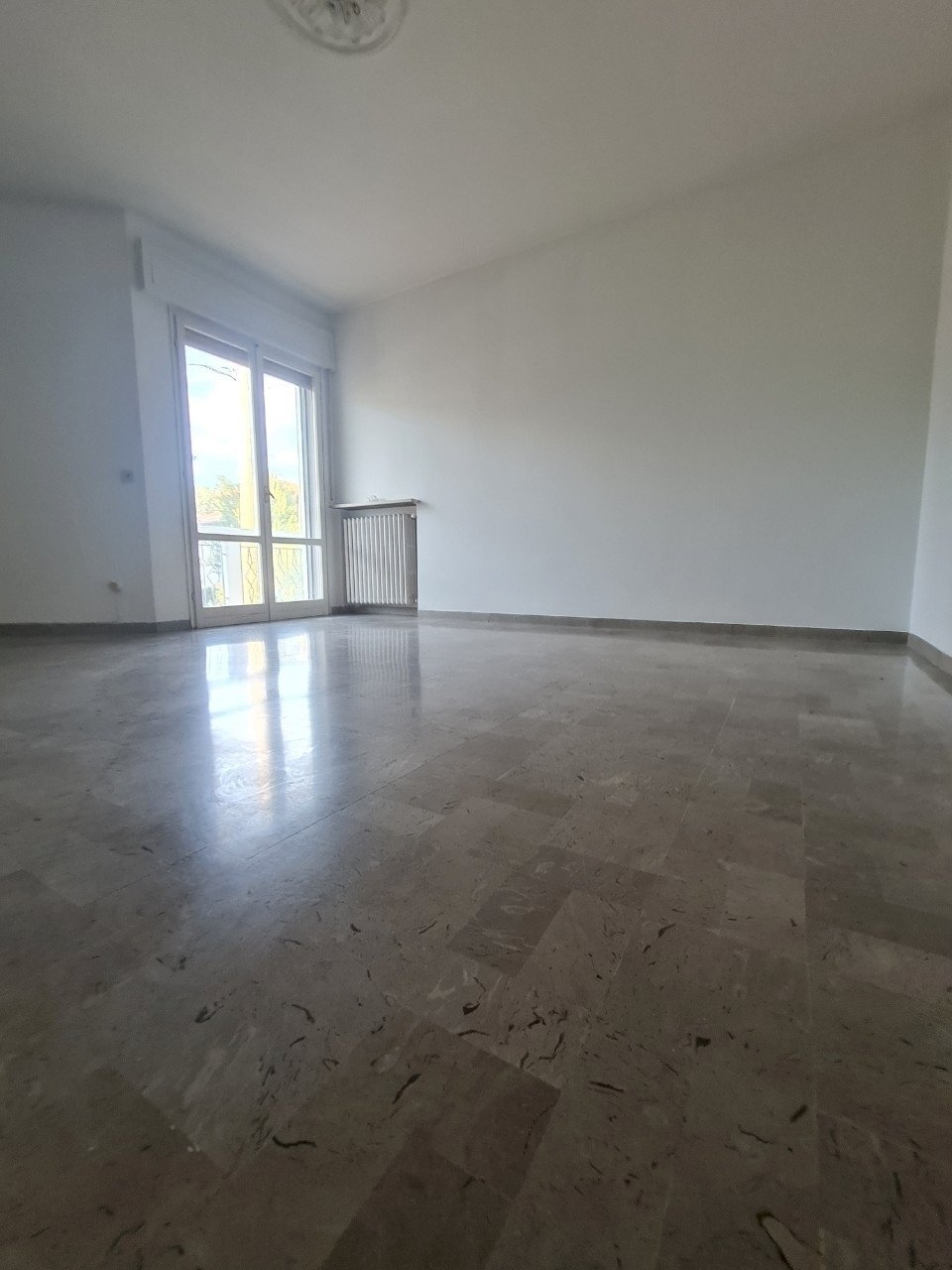 Appartamento Forlì - foto 1