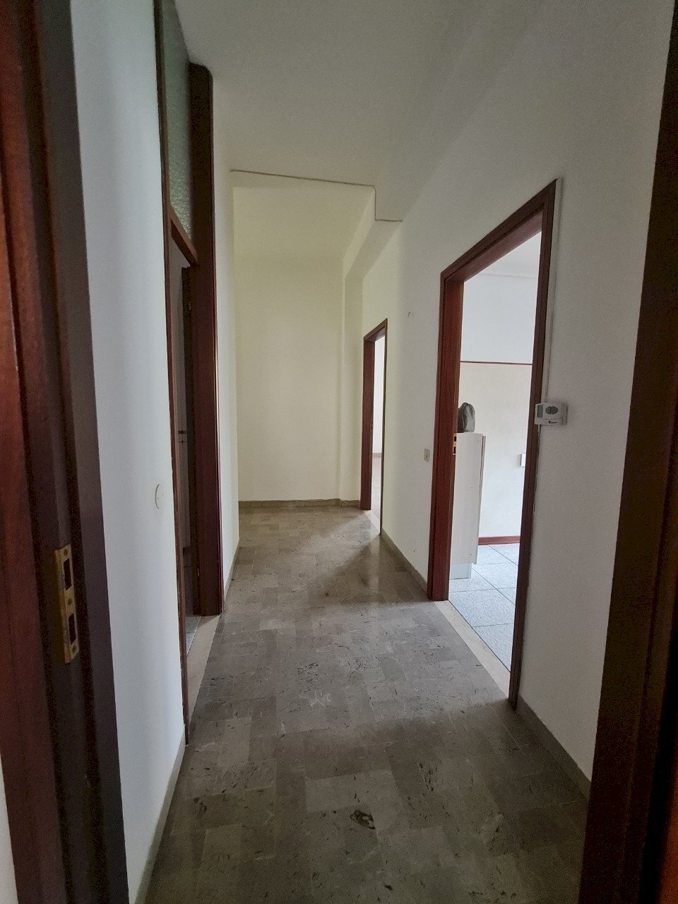 Appartamento Forlì - foto 2