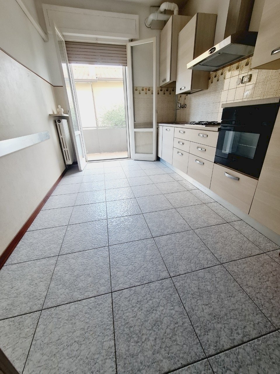 Appartamento Forlì - foto 3