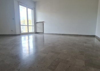 Appartamento Forlì - foto 1