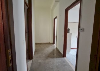 Appartamento Forlì - foto 2