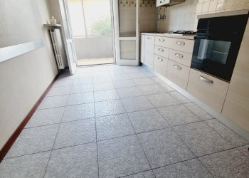 Appartamento Forlì - foto 3