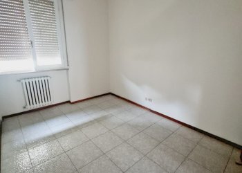 Appartamento Forlì - foto 5