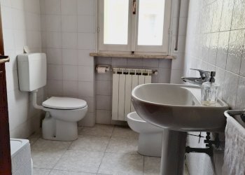 Appartamento Forlì - foto 6