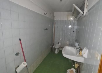 Appartamento Forlì - foto 7