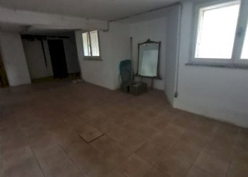 Appartamento Forlì - foto 8