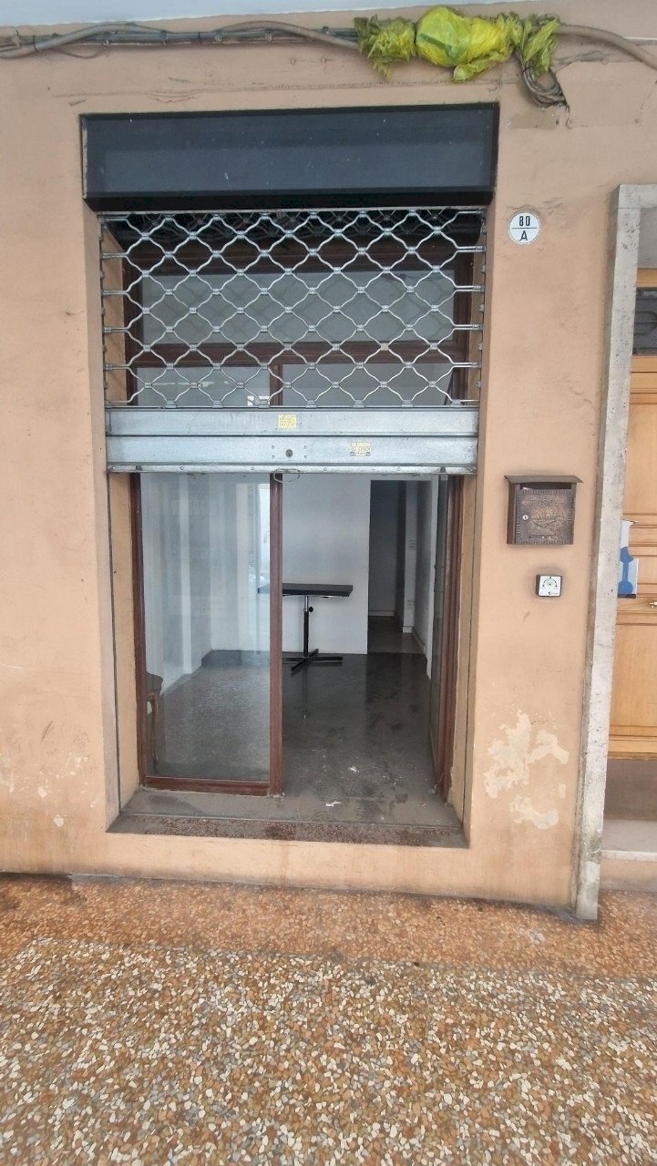Attività Commerciale Bologna - foto 1
