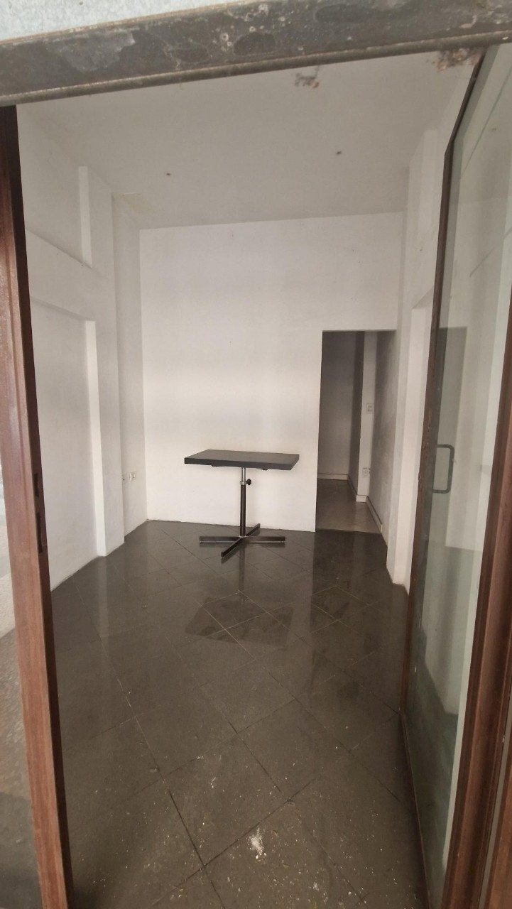 Attività Commerciale Bologna - foto 2