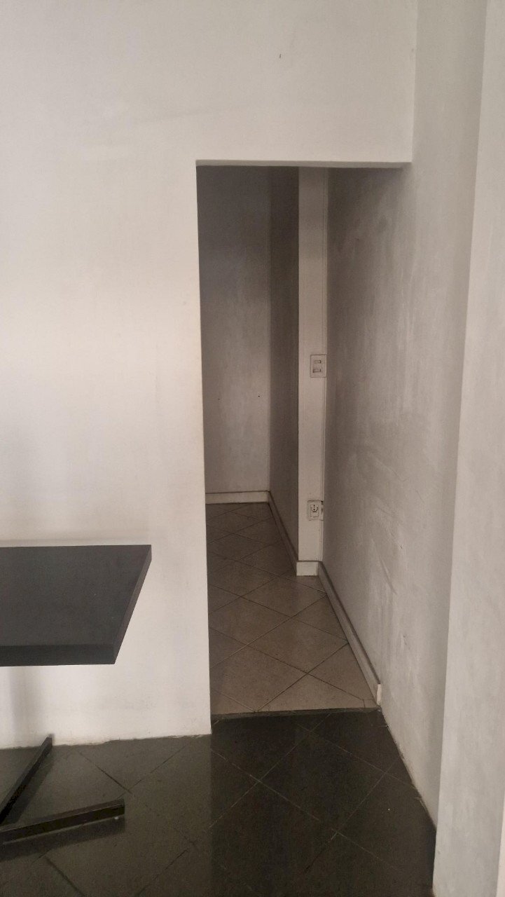 Attività Commerciale Bologna - foto 3