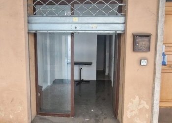 Attività Commerciale Bologna - foto 1