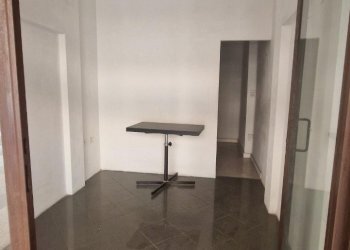 Attività Commerciale Bologna - foto 2