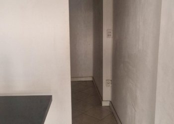 Attività Commerciale Bologna - foto 3