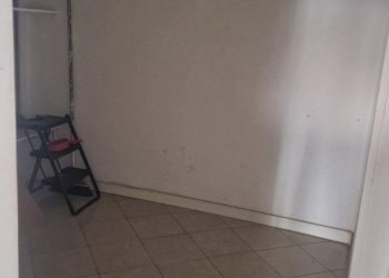 Attività Commerciale Bologna - foto 4