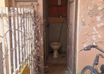 Attività Commerciale Bologna - foto 5