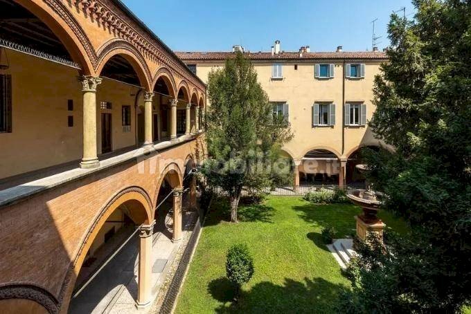 Apartment Bologna - photo 1