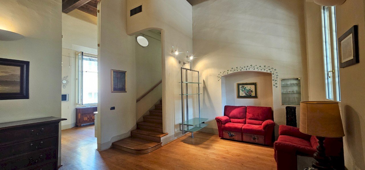 Apartment Bologna - photo 2