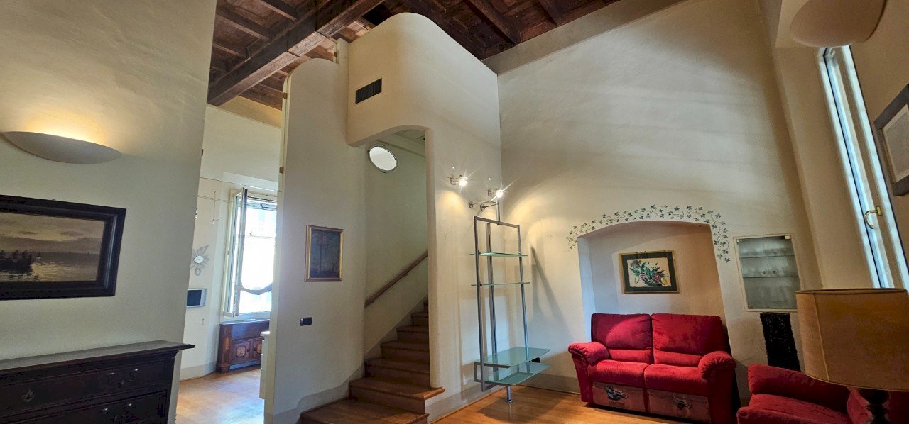 Apartment Bologna - photo 3