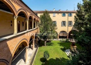 Apartment Bologna - photo 1