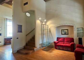 Apartment Bologna - photo 2