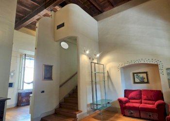 Apartment Bologna - photo 3