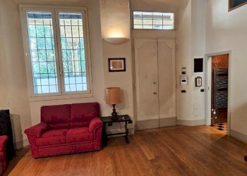 Apartment Bologna - photo 4