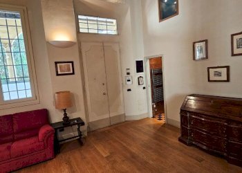 Apartment Bologna - photo 5